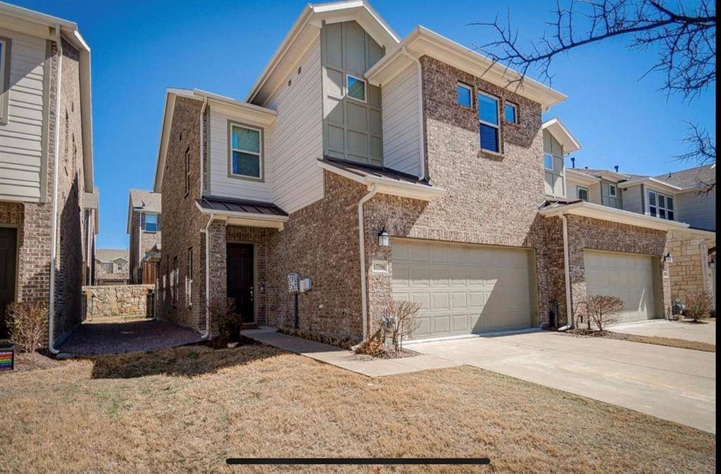 Dallas, TX 75252,17756 Sage Lane