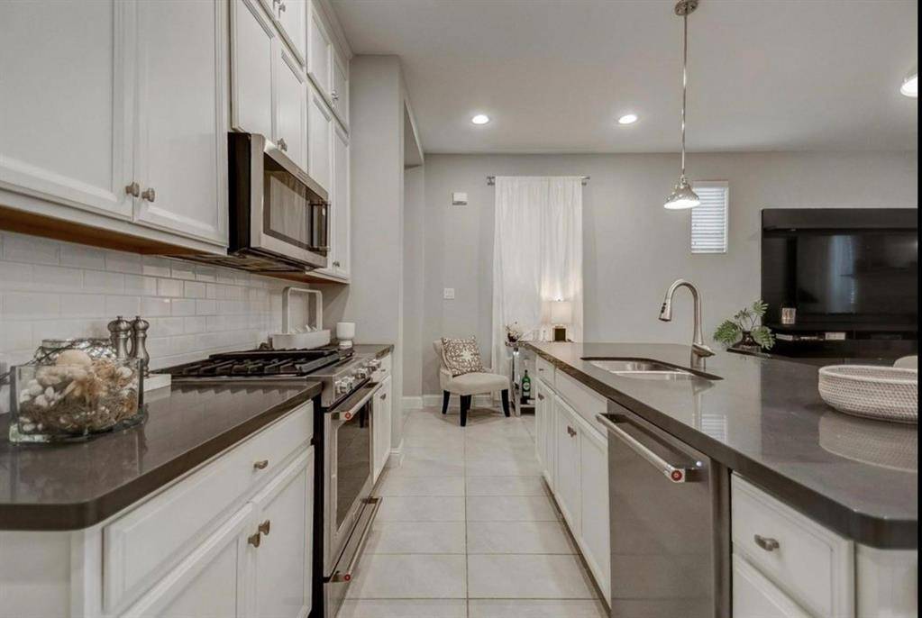 Dallas, TX 75252,17756 Sage Lane