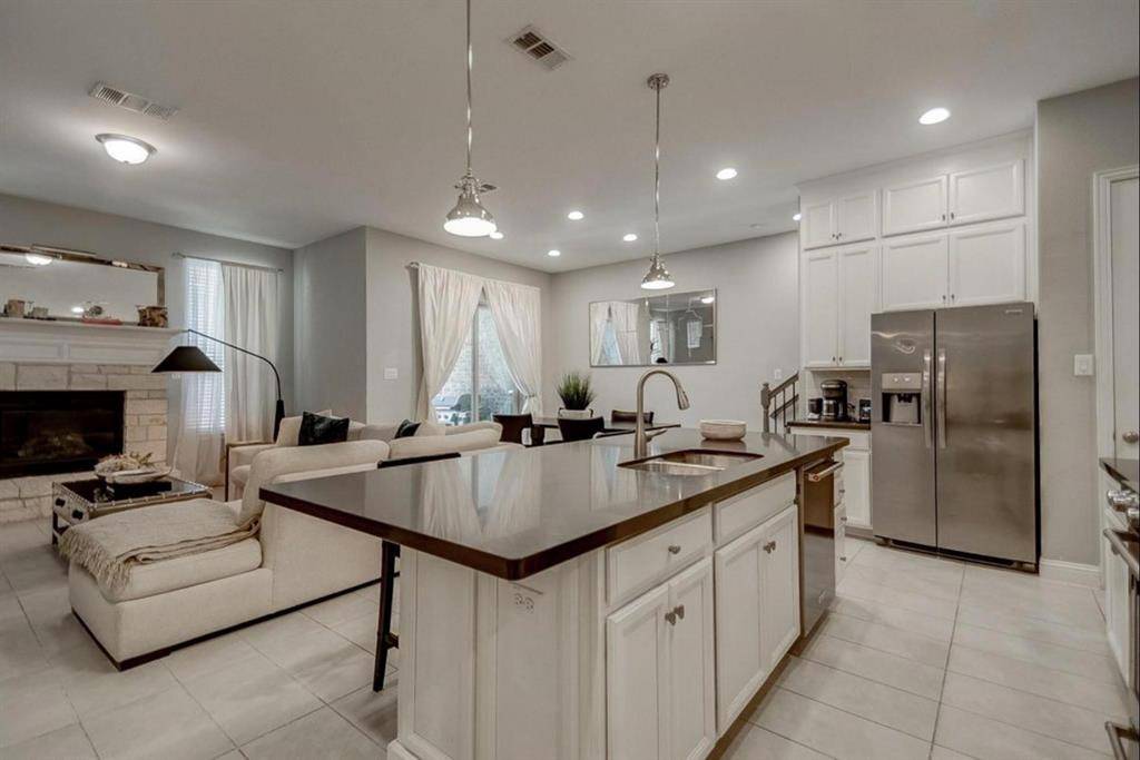 Dallas, TX 75252,17756 Sage Lane