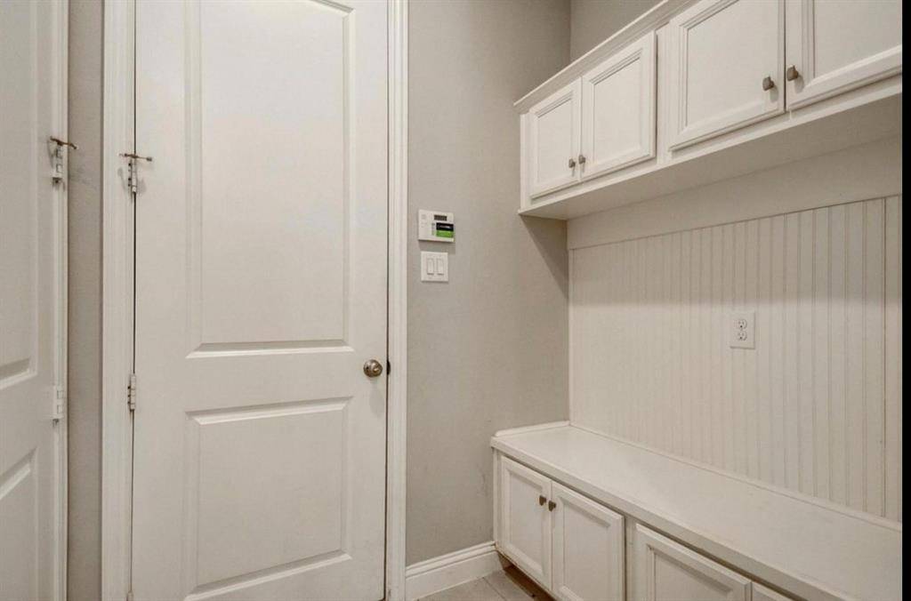 Dallas, TX 75252,17756 Sage Lane