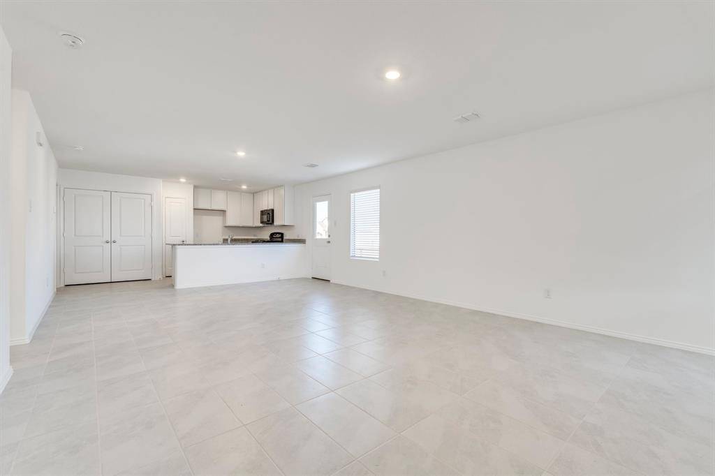 Mckinney, TX 75071,8721 Whistling Duck Drive