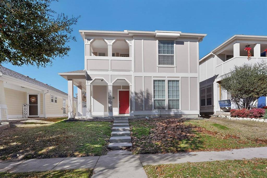 Fort Worth, TX 76179,10913 Dillon Street