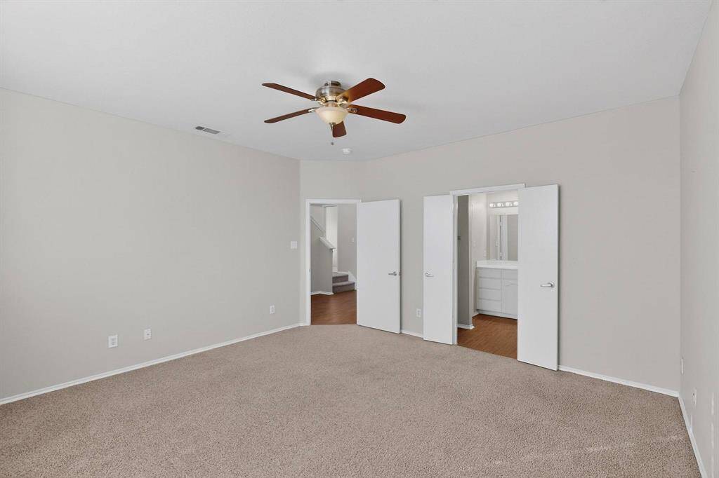 Fort Worth, TX 76179,10913 Dillon Street