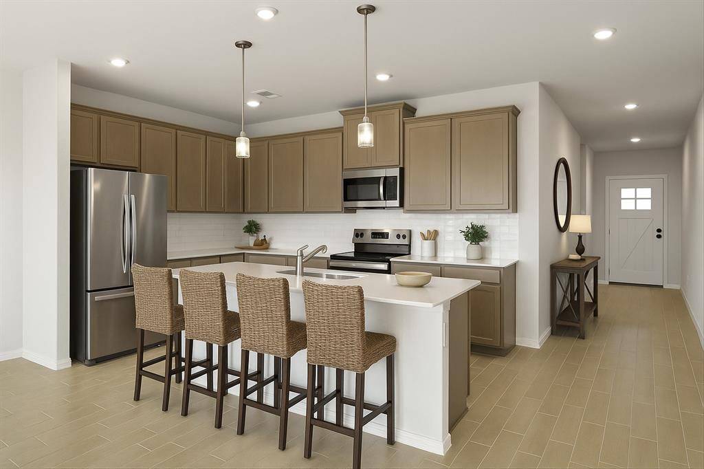 Red Oak, TX 75154,1139 Rothland Lane