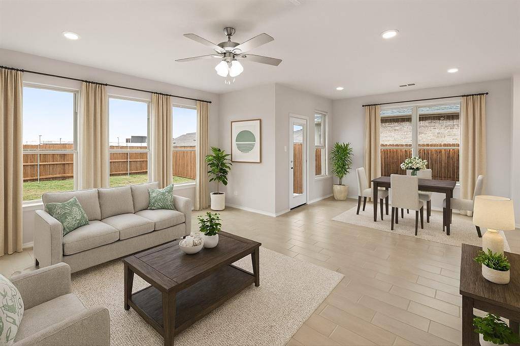 Red Oak, TX 75154,1139 Rothland Lane