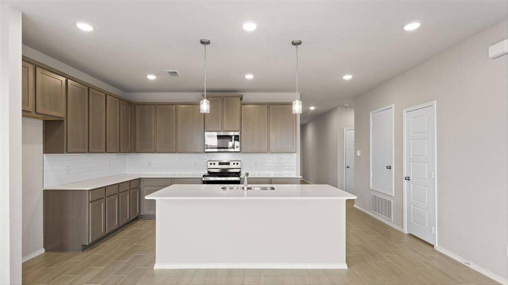 Red Oak, TX 75154,1139 Rothland Lane