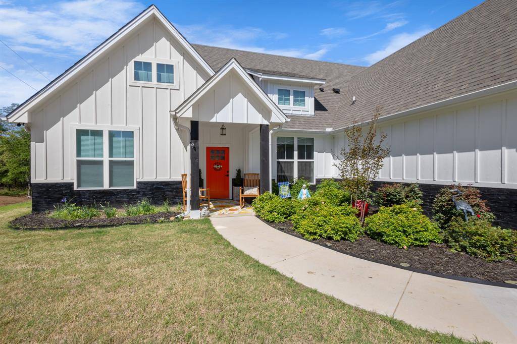 Runaway Bay, TX 76426,116 Lindsey Lane