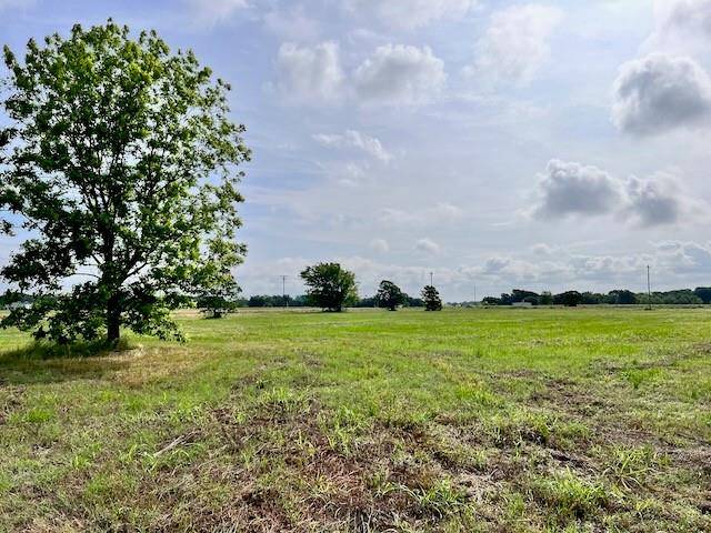 Corsicana, TX 75109,9820 S US HWY 287