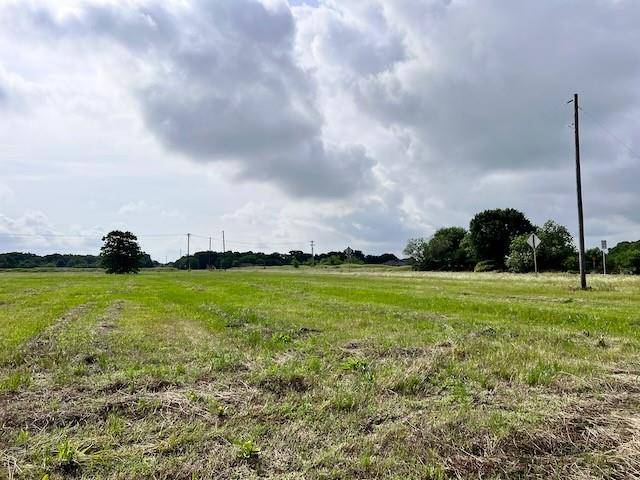 Corsicana, TX 75109,9820 S US HWY 287