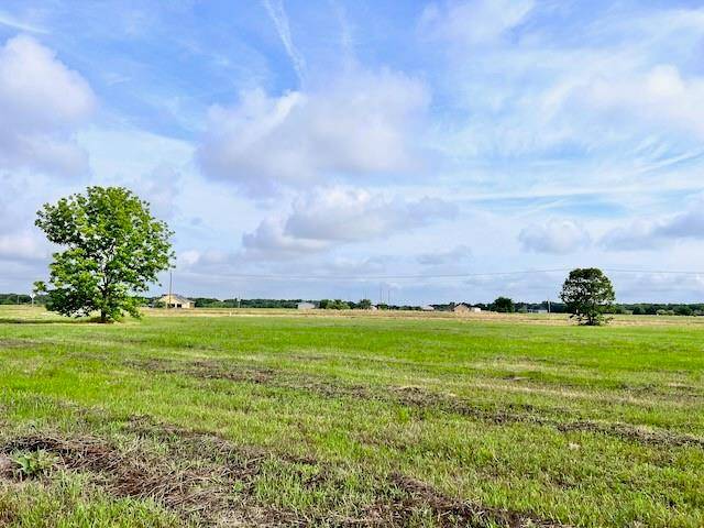 Corsicana, TX 75109,9820 S US HWY 287