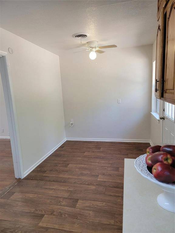 Irving, TX 75062,2223 Anderson Street