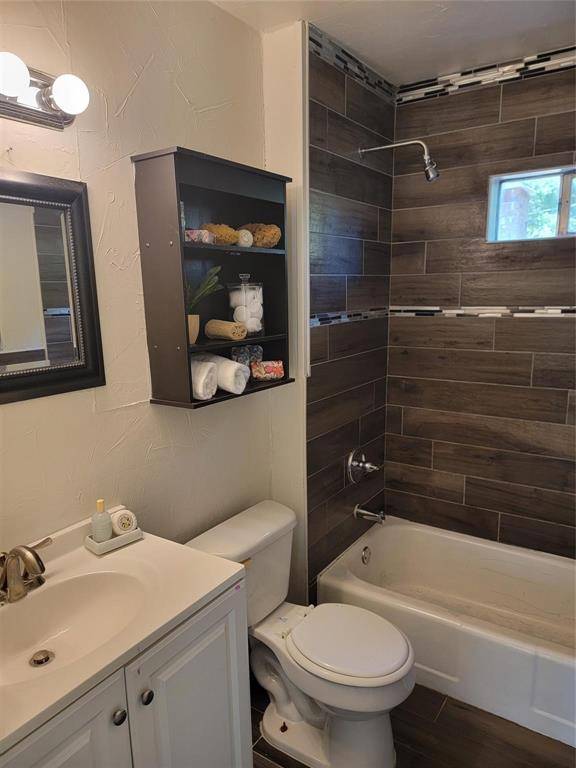 Irving, TX 75062,2223 Anderson Street