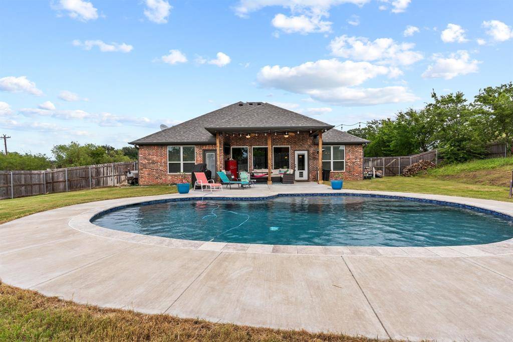 Granbury, TX 76048,5530 Contrary Creek Road