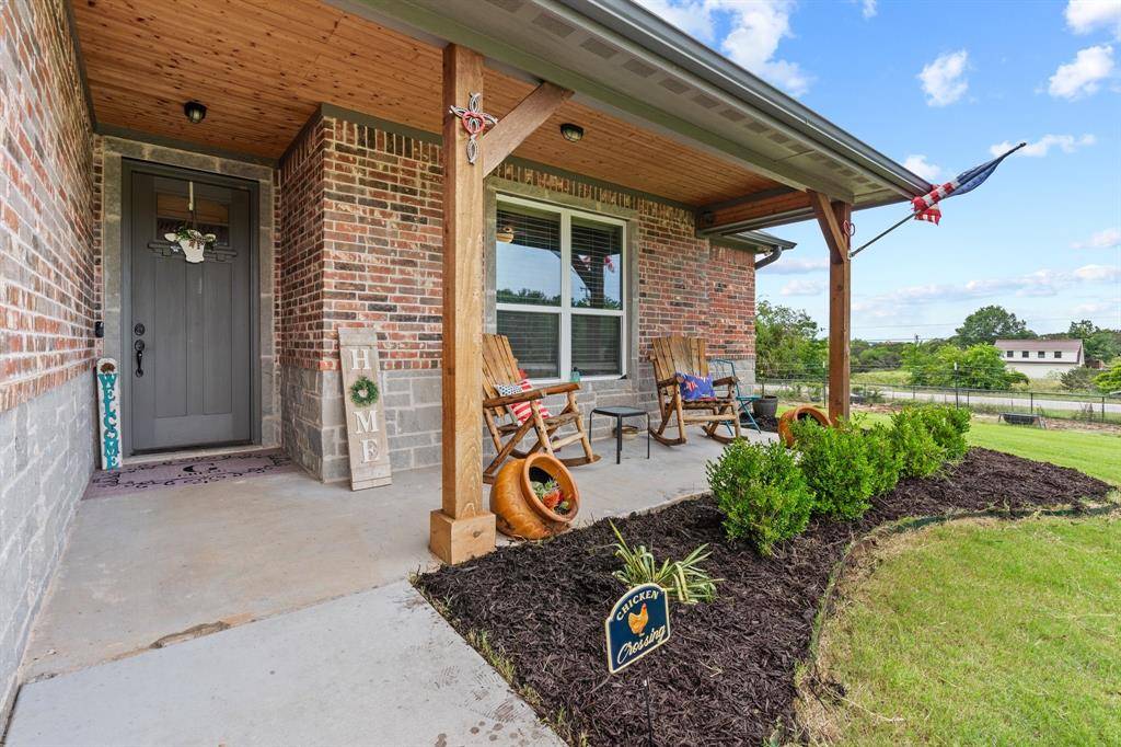 Granbury, TX 76048,5530 Contrary Creek Road