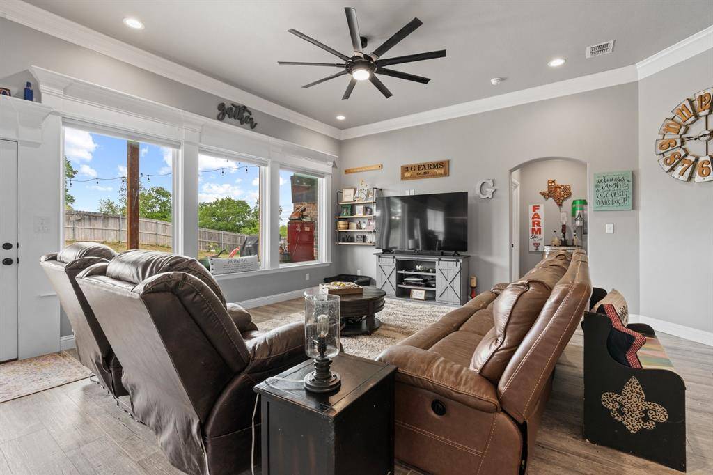 Granbury, TX 76048,5530 Contrary Creek Road