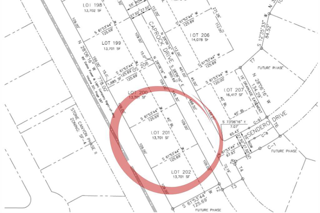 Sunnyvale, TX 75182,467 Caprock Drive