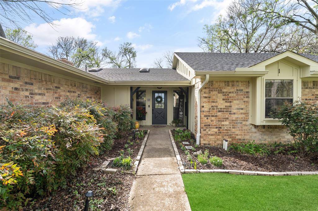 Lucas, TX 75002,1 Cedar Bend Trail