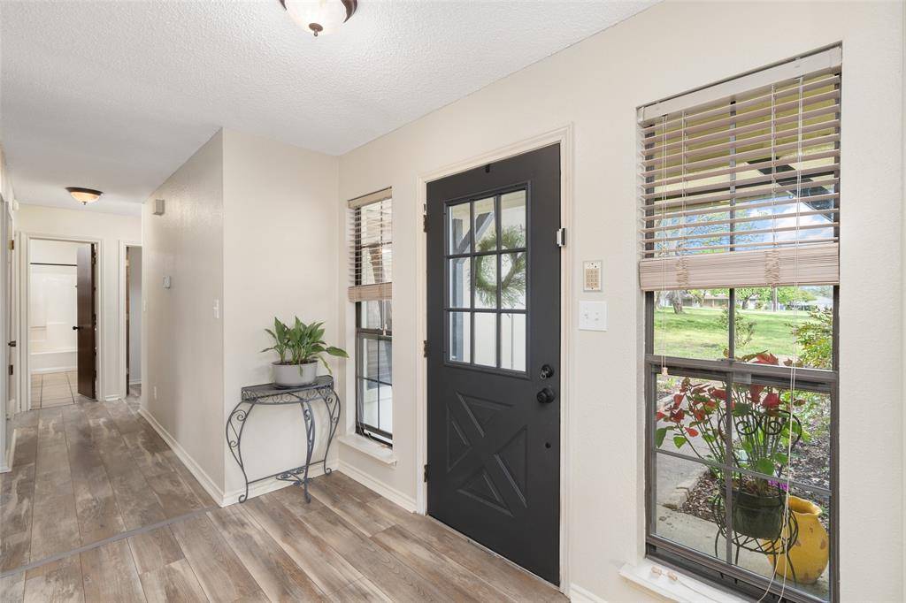 Lucas, TX 75002,1 Cedar Bend Trail