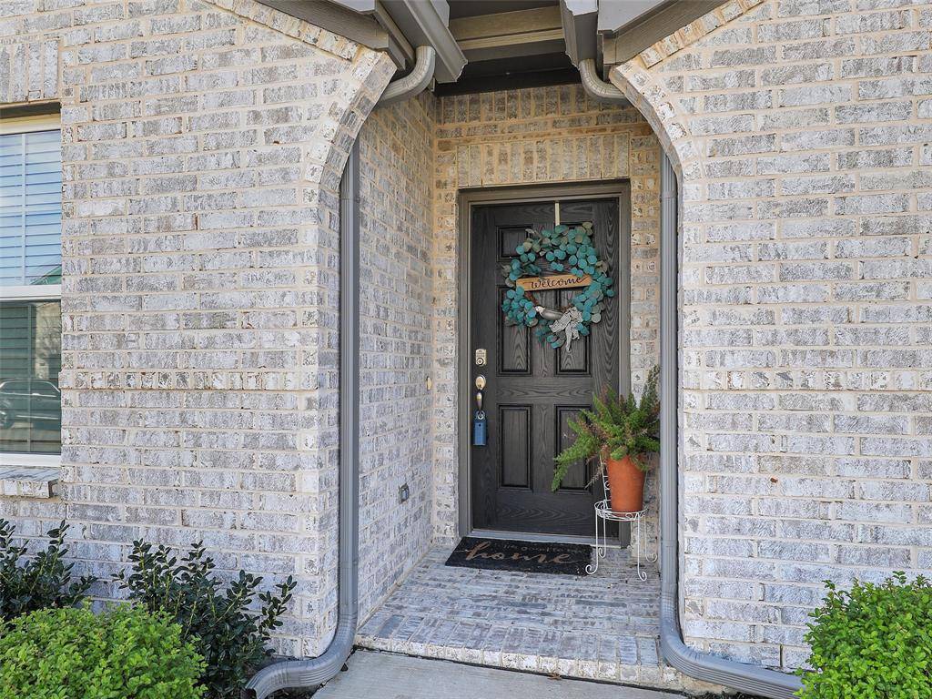 Weston, TX 75009,608 N Rain Barrel Place