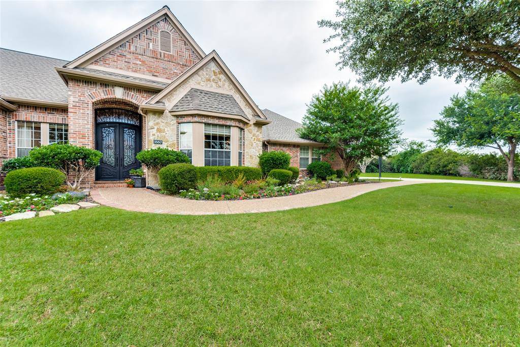 Lucas, TX 75002,1660 Zilker Court