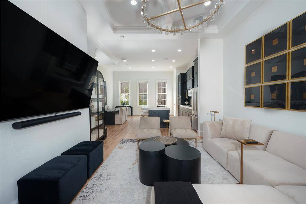 Irving, TX 75039,727 Will Rice Avenue