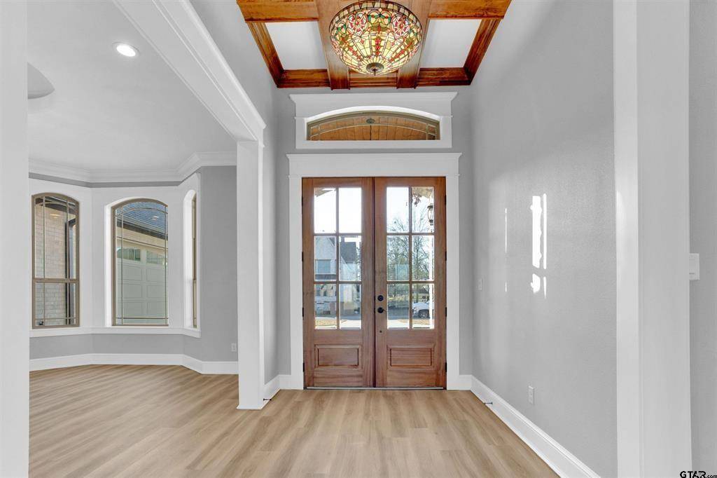 Hideaway, TX 75771,93 Ryder Cup Trail