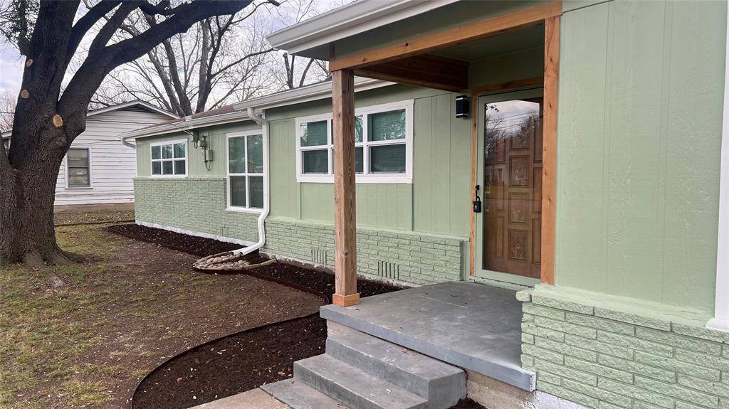 Waco, TX 76705,3725 Colina