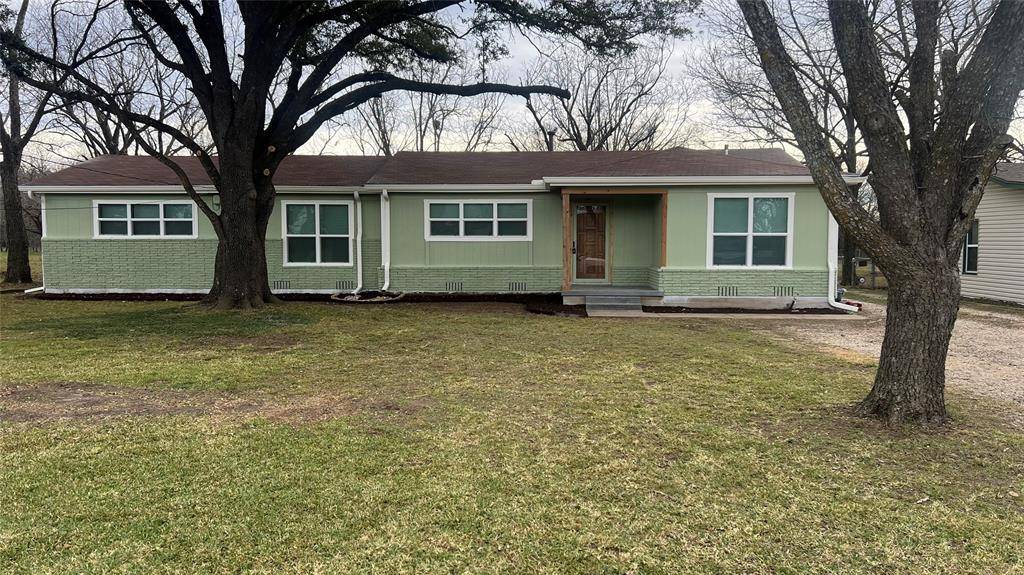 Waco, TX 76705,3725 Colina