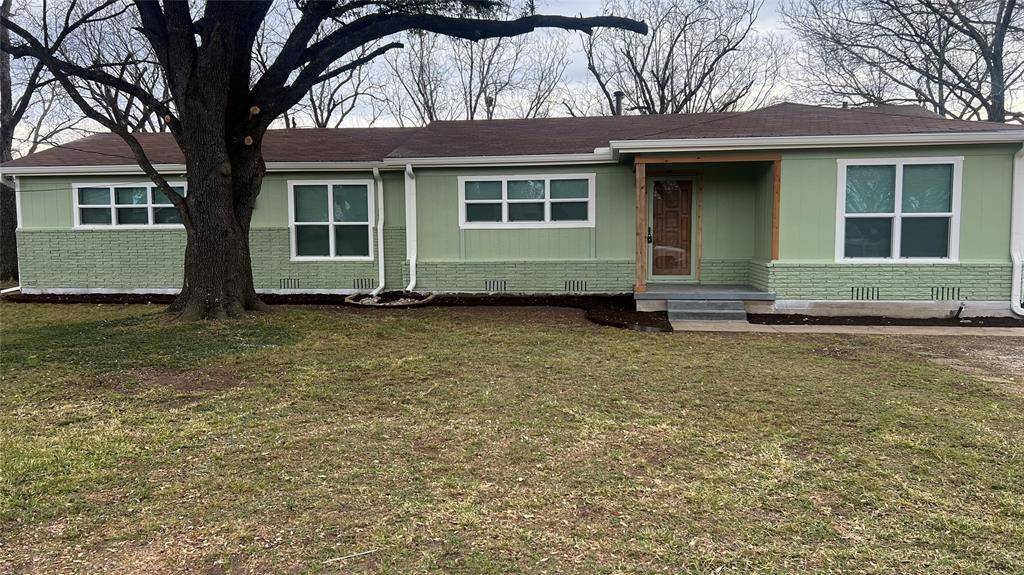 Waco, TX 76705,3725 Colina