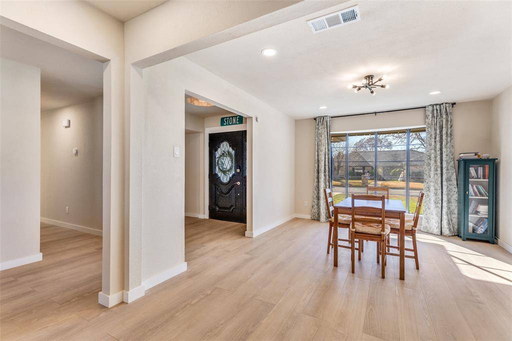 North Richland Hills, TX 76180,6525 Briley Drive