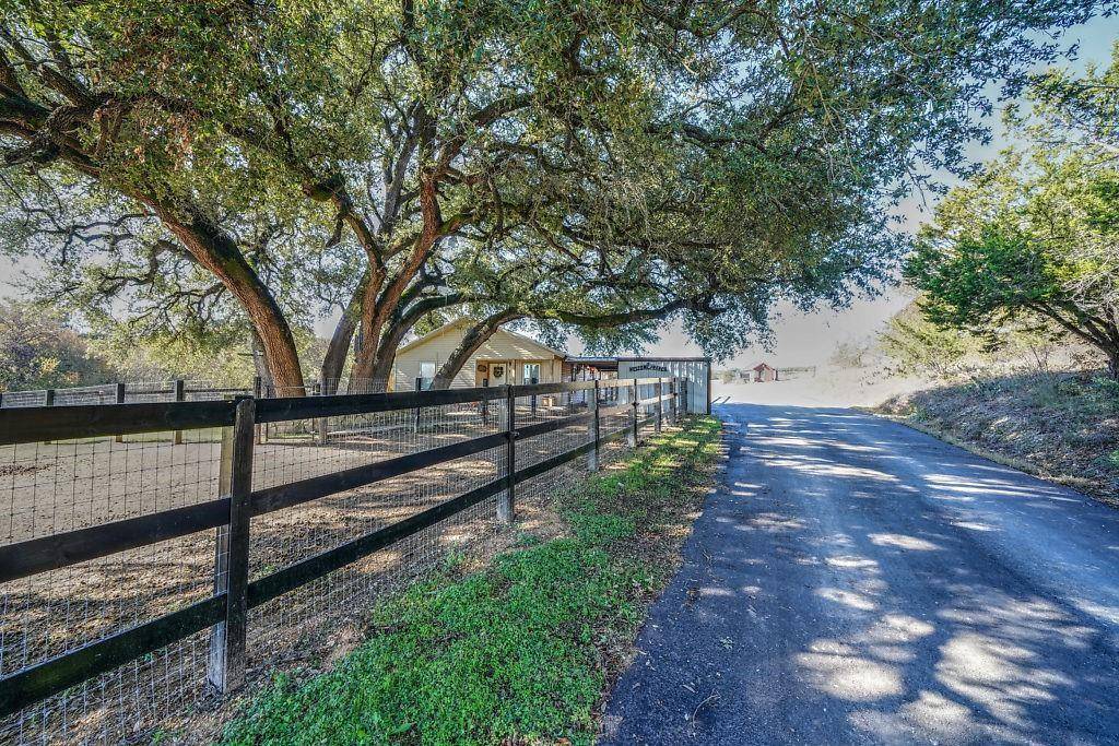 Glen Rose, TX 76043,2061 County Road 302