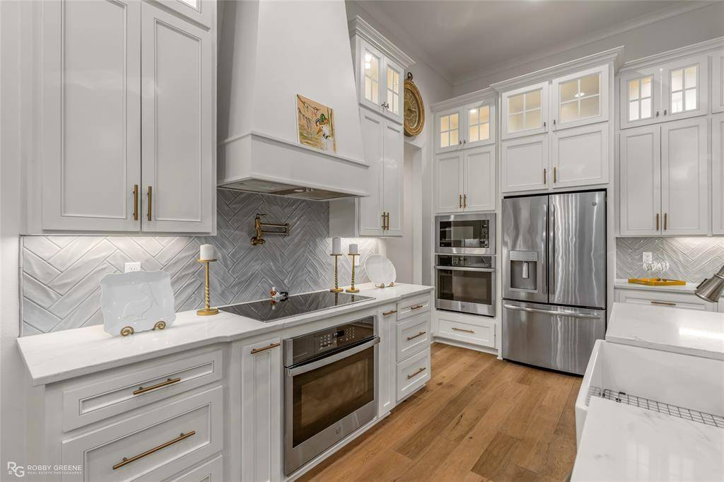 Benton, LA 71006,145 Crouch Road