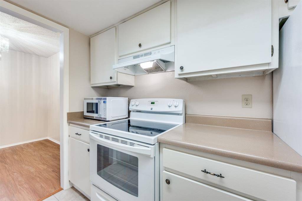 Dallas, TX 75244,12830 Midway Road #1120