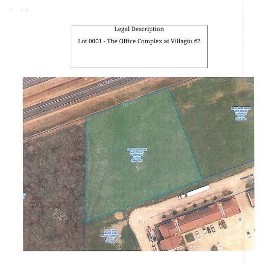 Bossier City, LA 71111,0001 E Texas Street