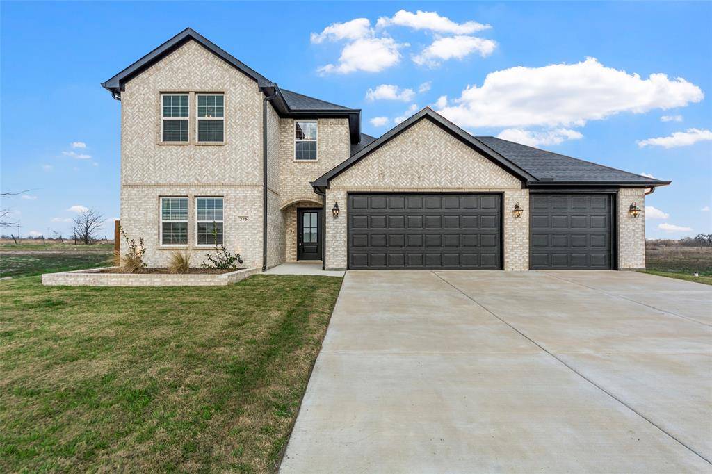 Greenville, TX 75402,275 Brent Lane
