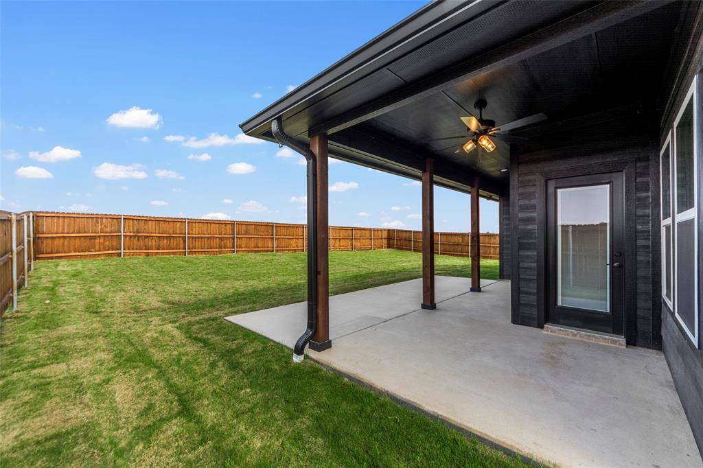 Greenville, TX 75402,275 Brent Lane