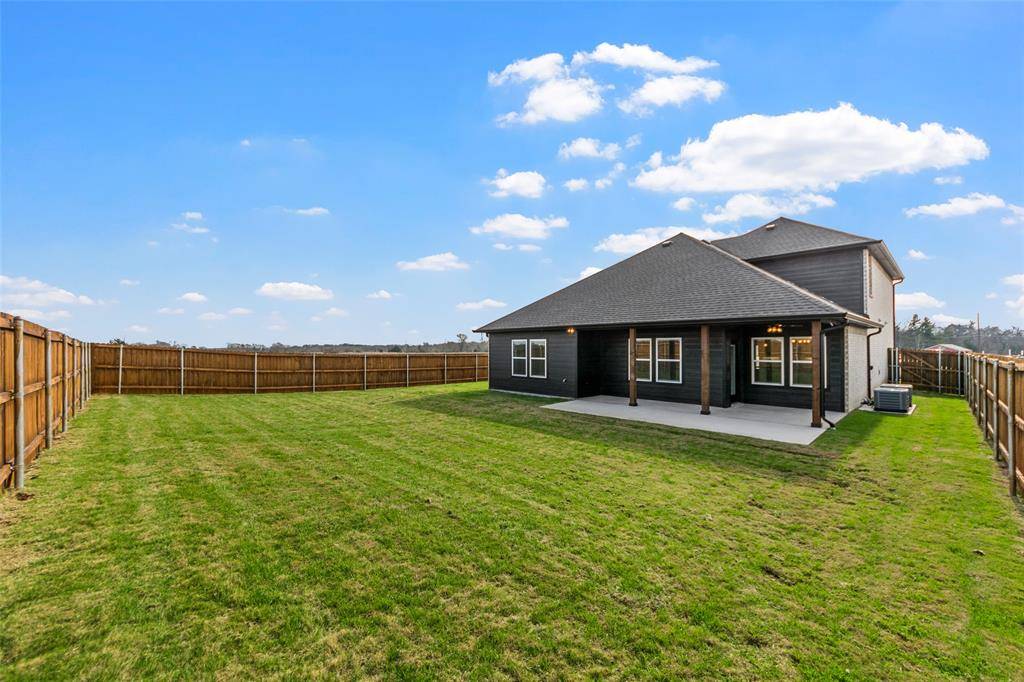 Greenville, TX 75402,275 Brent Lane