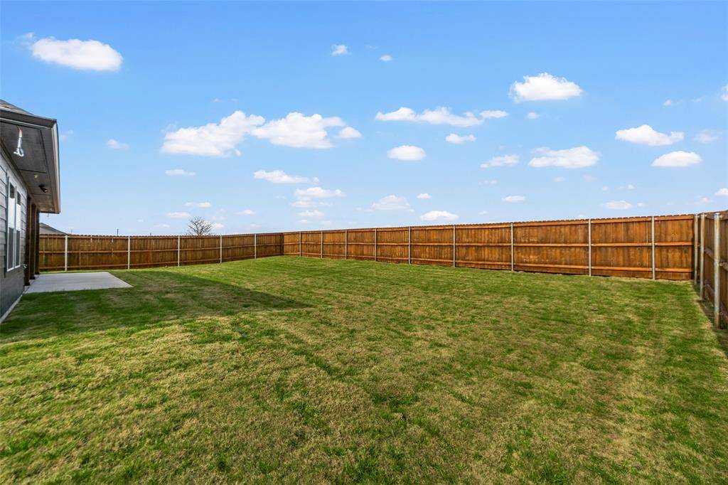 Greenville, TX 75402,275 Brent Lane