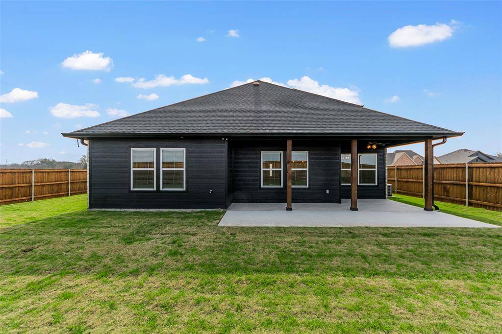 Greenville, TX 75402,275 Brent Lane