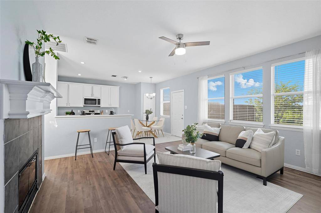 Sachse, TX 75048,4819 Jackson Meadows Drive