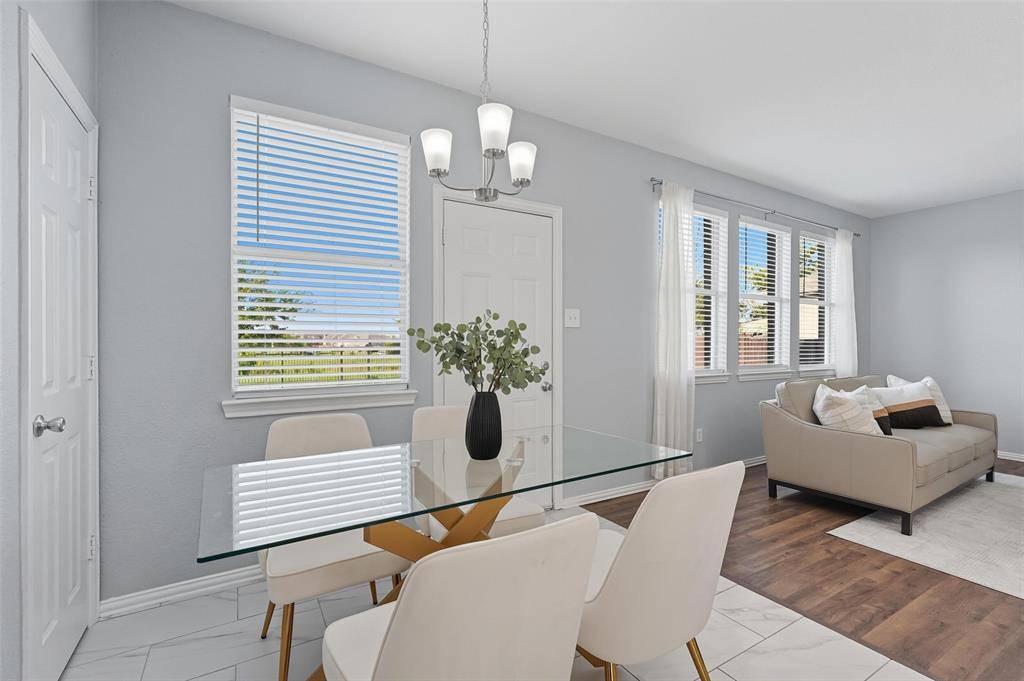 Sachse, TX 75048,4819 Jackson Meadows Drive