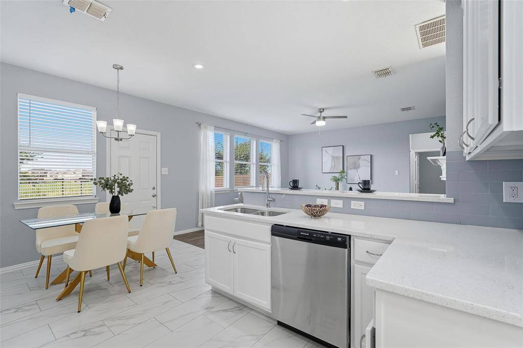 Sachse, TX 75048,4819 Jackson Meadows Drive