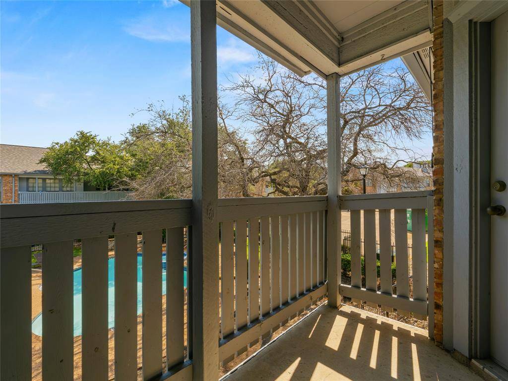 Plano, TX 75075,3101 Townbluff Drive #1024