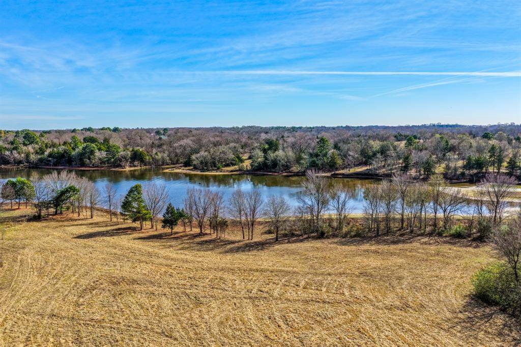 Alba, TX 75410,TBD County Road 1573