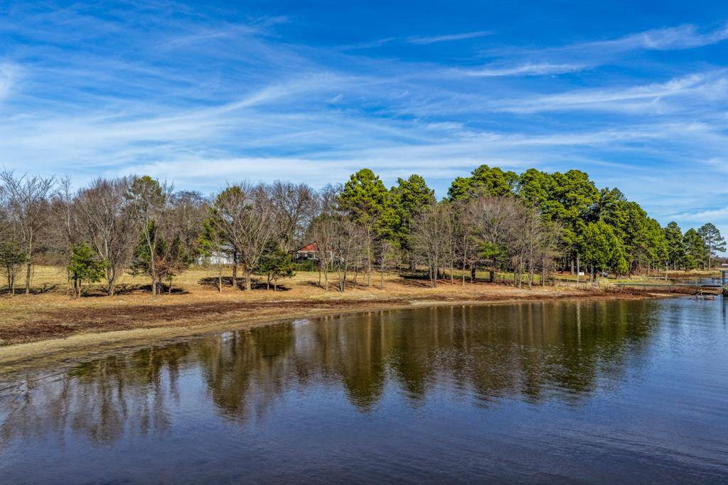 Alba, TX 75410,TBD County Road 1573