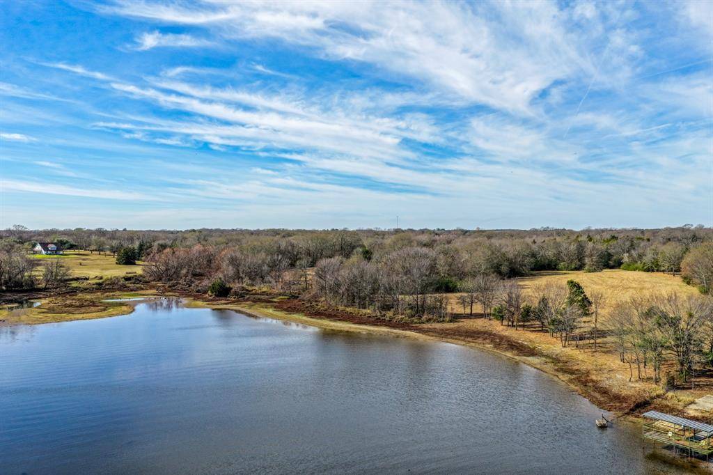 Alba, TX 75410,TBD County Road 1573