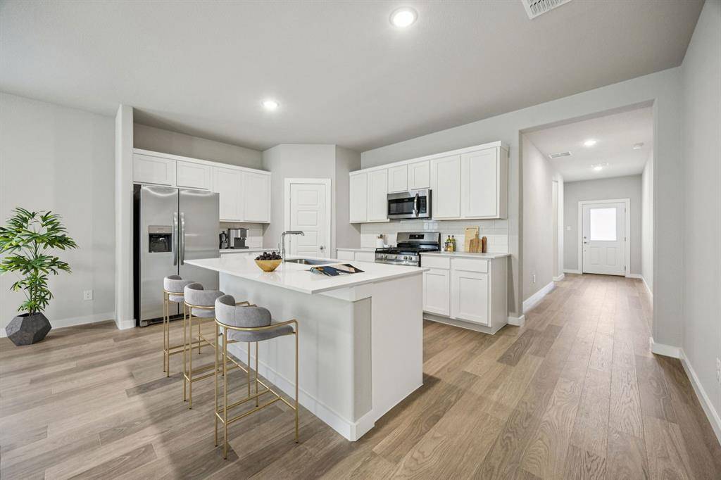 Princeton, TX 75407,1110 Sunward Road