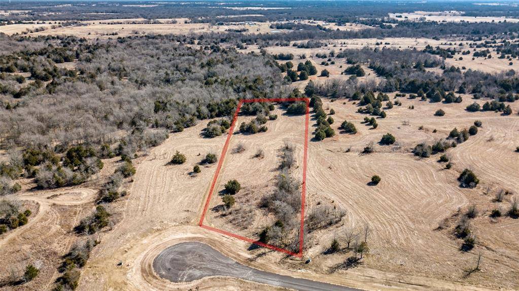 East Tawakoni, TX 75472,Lot 20 Lago Vista Drive