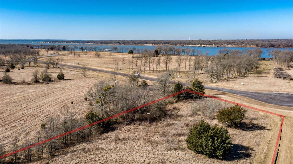 East Tawakoni, TX 75472,Lot 20 Lago Vista Drive