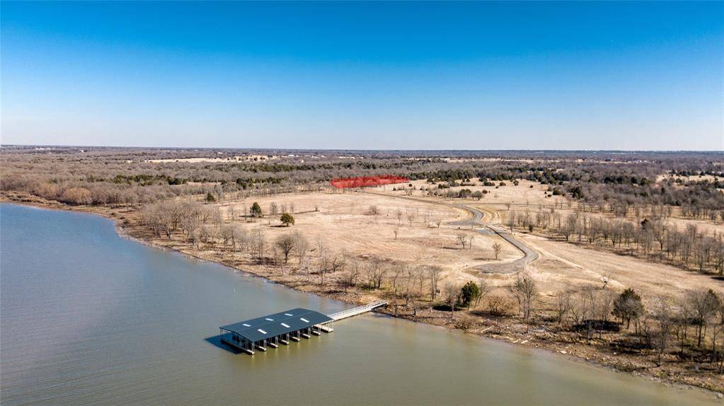 East Tawakoni, TX 75472,Lot 20 Lago Vista Drive